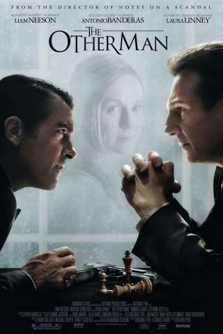L'ombra del sospetto (2008) streaming