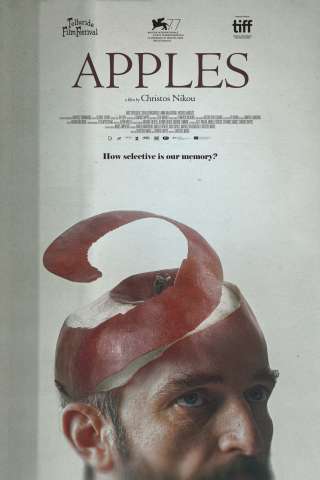 Apples (2020) streaming