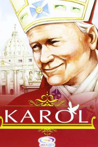 Karol (2011) streaming
