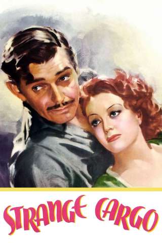 L'isola del diavolo (1940) streaming