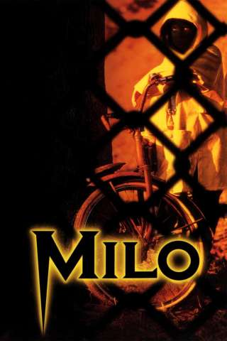 Milo (1998) streaming