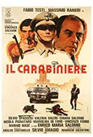 Il carabiniere (1981) streaming