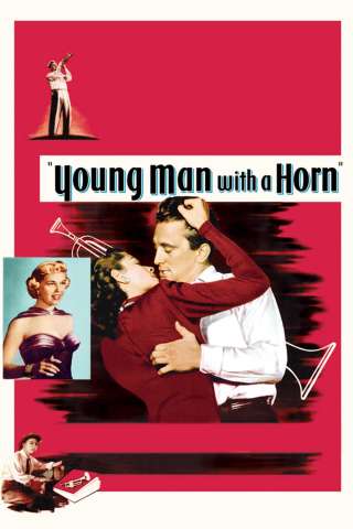 Chimere (1950) streaming