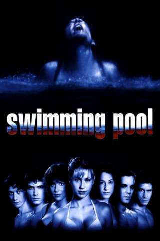 The Pool (2001) streaming