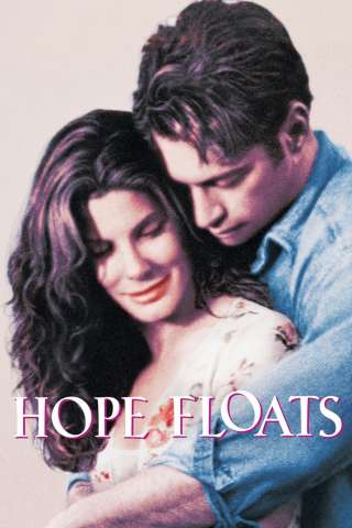 Ricominciare a vivere (1998) streaming