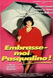 Come mi vuoi (1997) streaming