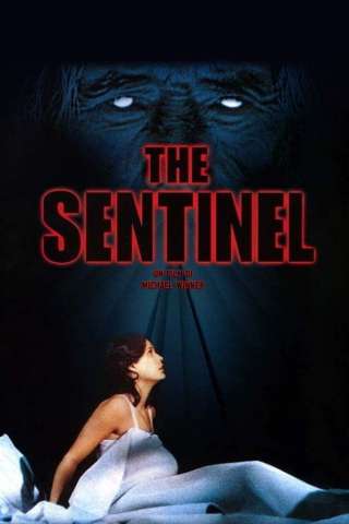 The Sentinel (1977) (1977) streaming