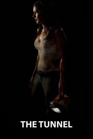 The Tunnel (2011) streaming