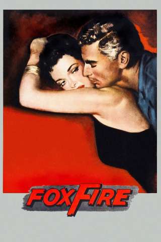 Orgoglio di razza (1955) streaming