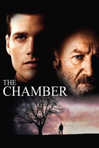 L'ultimo appello (1996) streaming