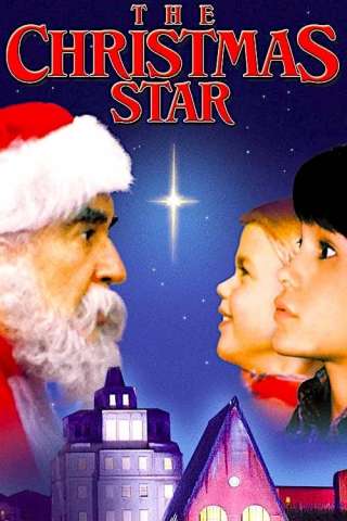 The Christmas Star (1986) streaming