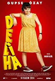 Deliha (2014) streaming