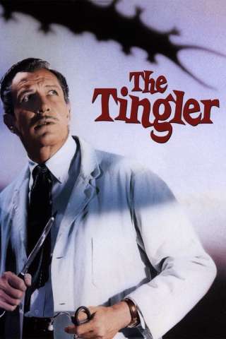 Il mostro di sangue (1959) streaming