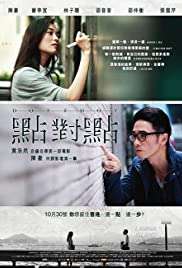 Dot 2 Dot (2014) streaming
