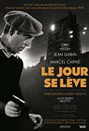 ALBA TRAGICA (1939) streaming