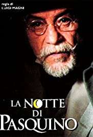 La notte di Pasquino (2003) streaming