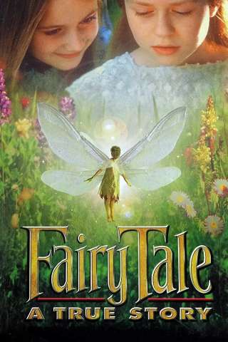 Favole (1997) streaming