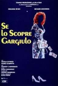 Se lo scopre Gargiulo (1988) streaming