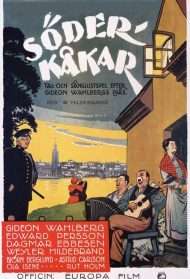 Shanty Town (1932) streaming
