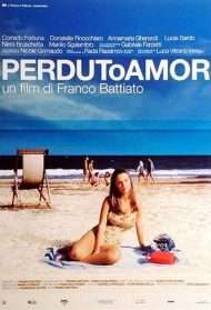 Perduto amor (2003) streaming
