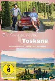 Un'estate in Toscana (2019) streaming