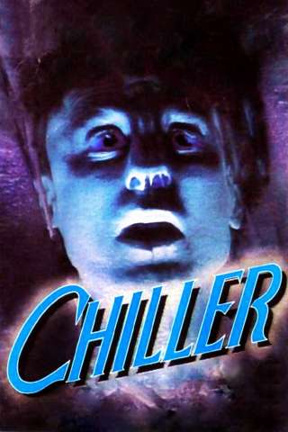 Sonno di ghiaccio (1985) streaming