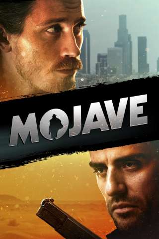 Mojave (2015) streaming