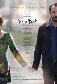 The Attack (2012) streaming