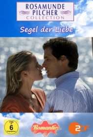Rosamunde Pilcher: Segel der Liebe (2005) streaming