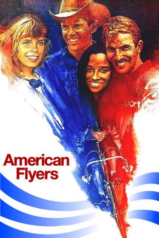 Il vincitore (1985) streaming