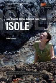 Isole (2011) streaming