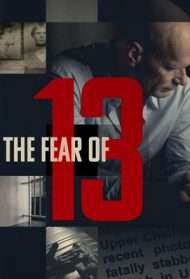 The Fear of 13 (2015) streaming