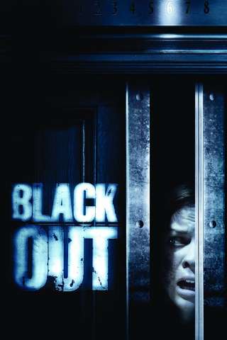 Blackout (2008) streaming