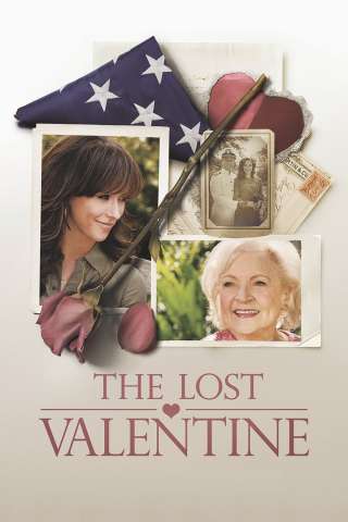 L'ultimo San Valentino (2011) streaming