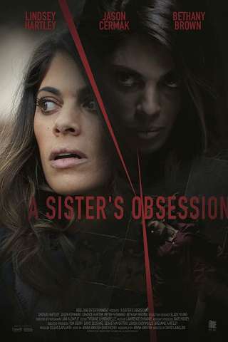 La gemella cattiva (2018) streaming