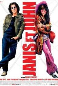 Janis & John (2003) streaming