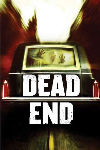Dead End - Quella strada nel bosco (2003) streaming