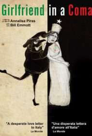Girlfriend in a Coma (2012) streaming