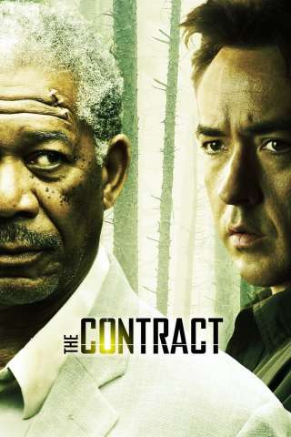 The Contract (2006) streaming