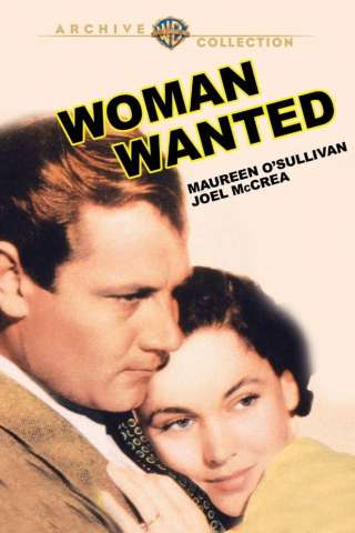 L'avventura di Anna Gray (1935) streaming