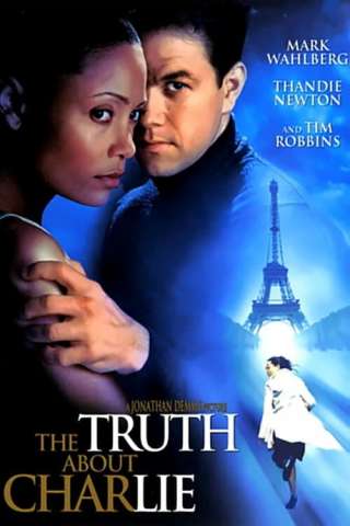 The Truth About Charlie (2002) streaming