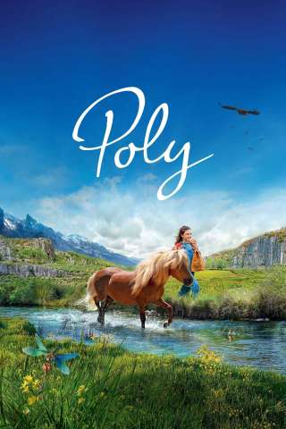 Poly (2020) streaming