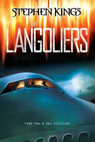 I Langolieri (1995) streaming