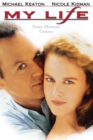 My Life - Questa mia vita (1993) streaming