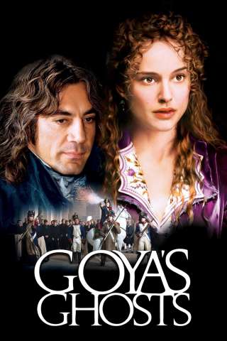 L'ultimo inquisitore (2006) streaming