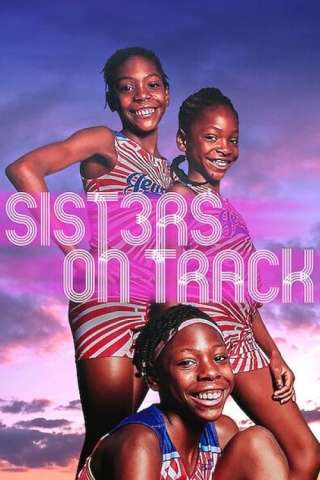 Sisters on Track: In corsa per una nuova vita (2021) streaming