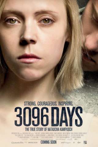 3096 Tage (2013) streaming
