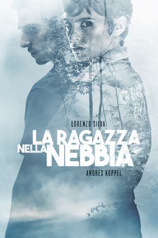 La ragazza nella nebbia - Mist e the Maiden (2017) streaming