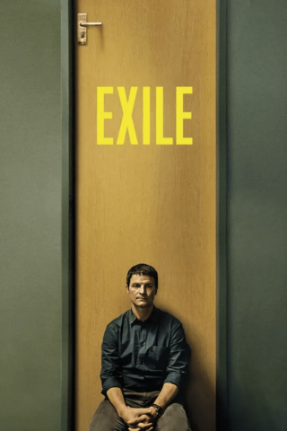 Exile (2020) streaming