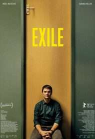 Exile (2020) streaming